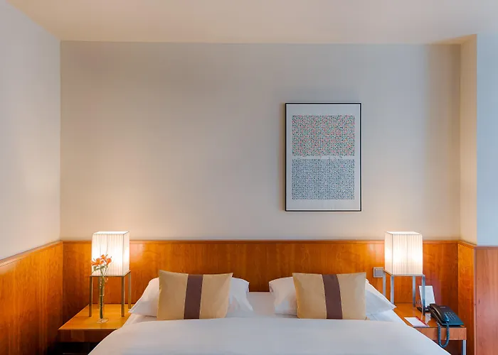 Miiro Palais Rudolf 4*