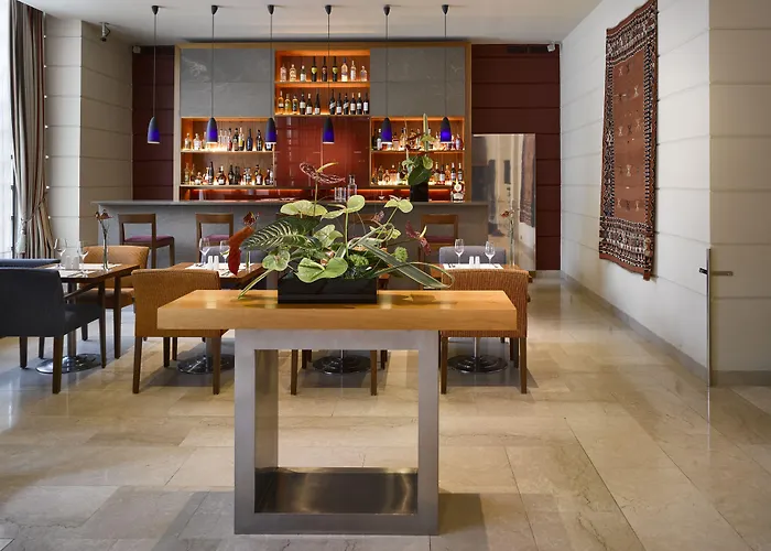Miiro Palais Rudolf 4*