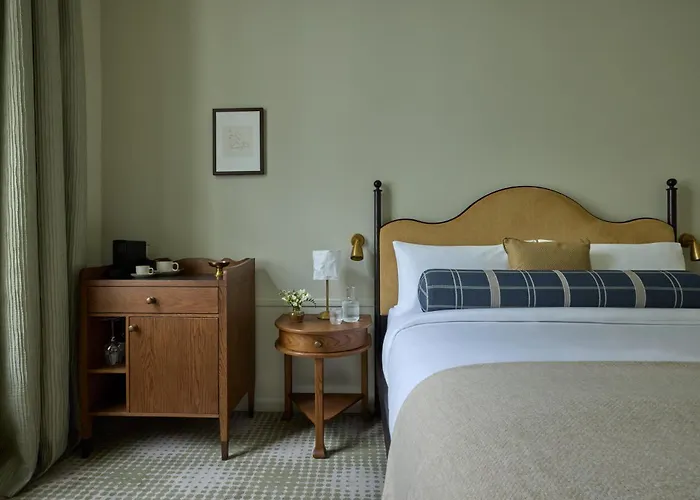 Miiro Palais Rudolf 4* Bécs