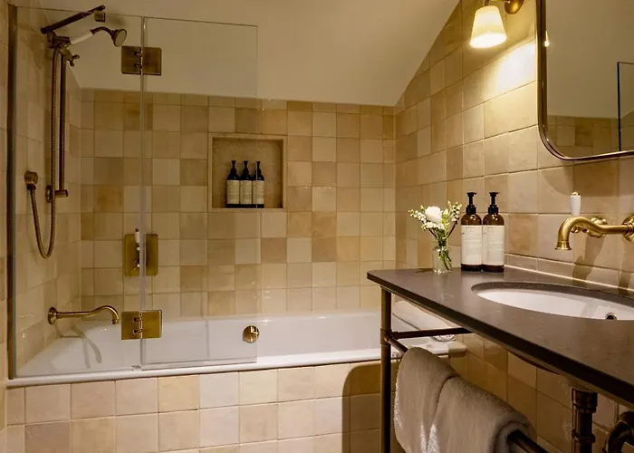 Miiro Palais Rudolf 4* Βιέννη